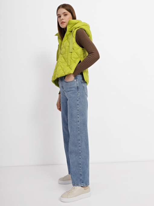 Куртки и дубленки Marc O’Polo модель 301085172097-443 Фото