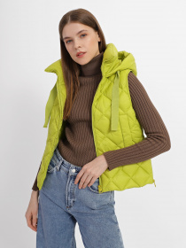 Куртки та дублянки Marc O’Polo модель 301085172097-443 Фото