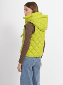 Куртки та дублянки Marc O’Polo модель 301085172097-443 Фото