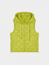 Куртки та дублянки Marc O’Polo модель 301085172097-443 Фото