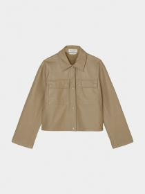 Куртки та дублянки Marc O’Polo модель 302701423003-750 Фото