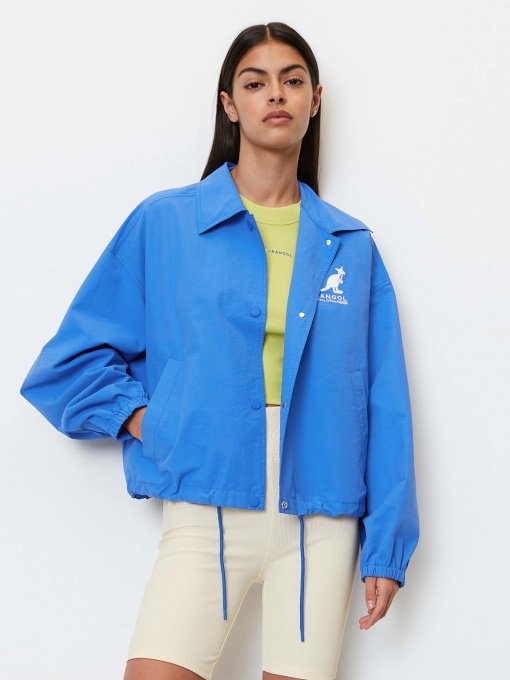 Куртки и дубленки Marc O’Polo DENIM модель 344102970321-856 Фото