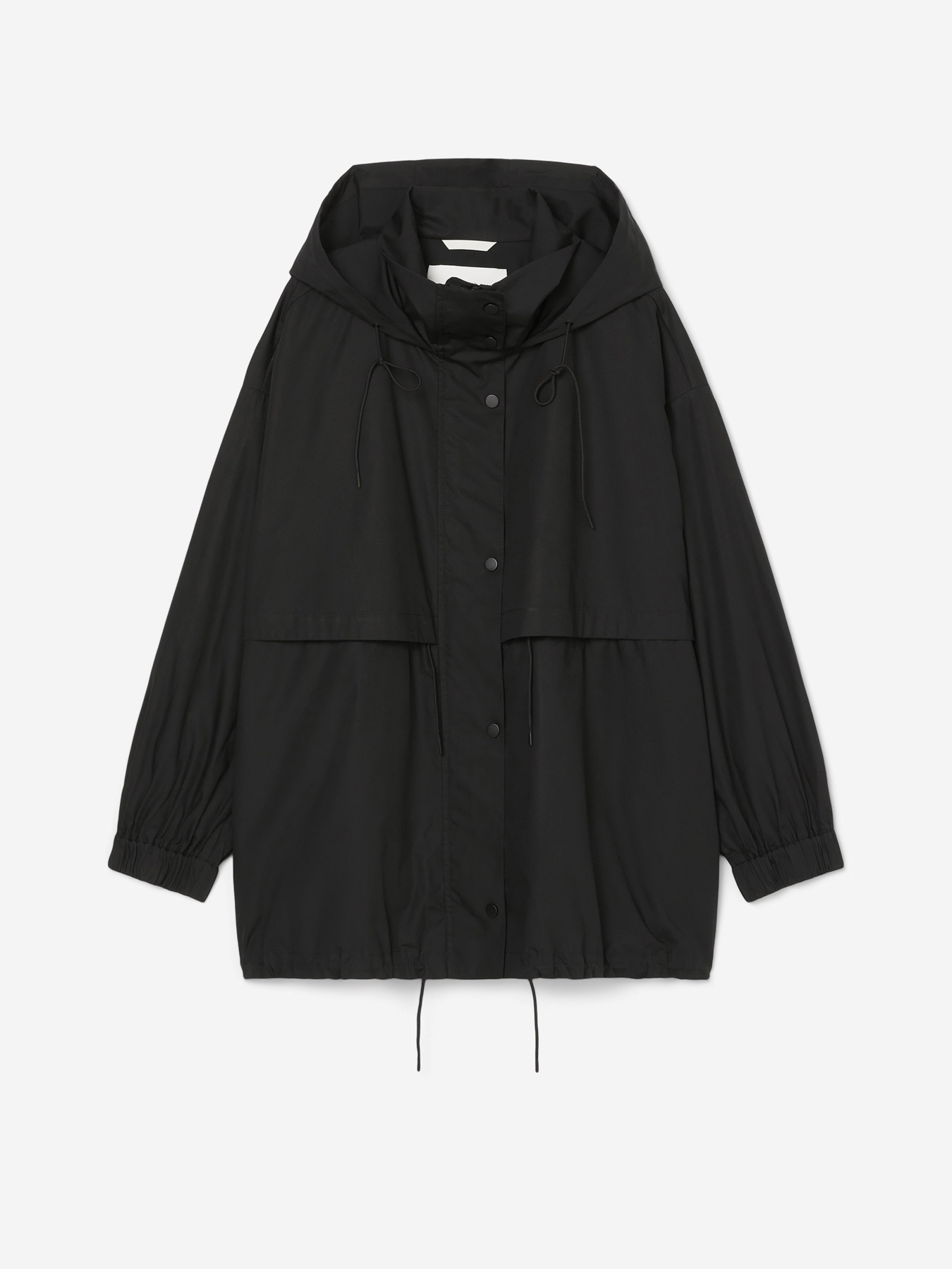 Куртки та дублянки Marc O’Polo модель 306080770093-990 Фото
