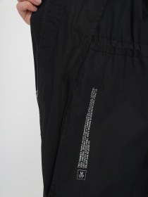 Куртки та дублянки Marc O’Polo модель 306080770093-990 Фото