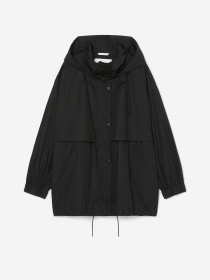 Куртки та дублянки Marc O’Polo модель 306080770093-990 Фото