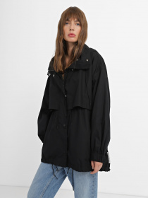 Куртки и дубленки Marc O’Polo модель 306080770093-990 Фото