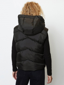 Куртки та дублянки Marc O'Polo denim модель 348088172011-990 Фото
