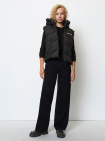 Куртки та дублянки Marc O'Polo denim модель 348088172011-990 Фото