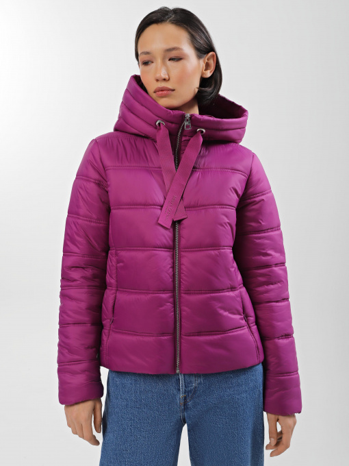 Куртки и дубленки Marc O’Polo модель 307085170089-677 Фото