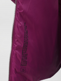 Куртки та дублянки Marc O’Polo модель 307085170089-677 Фото