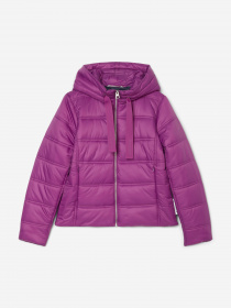 Куртки та дублянки Marc O’Polo модель 307085170089-677 Фото