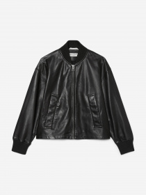 Куртки та дублянки Marc O’Polo модель 307703573003-990 Фото