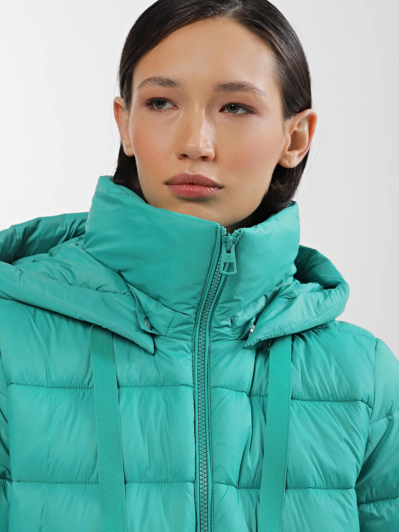 Куртки та дублянки Marc O’Polo модель 308085170129-438 Куртки та дублянки Marc O’Polo модель 308085170129-438 Фото