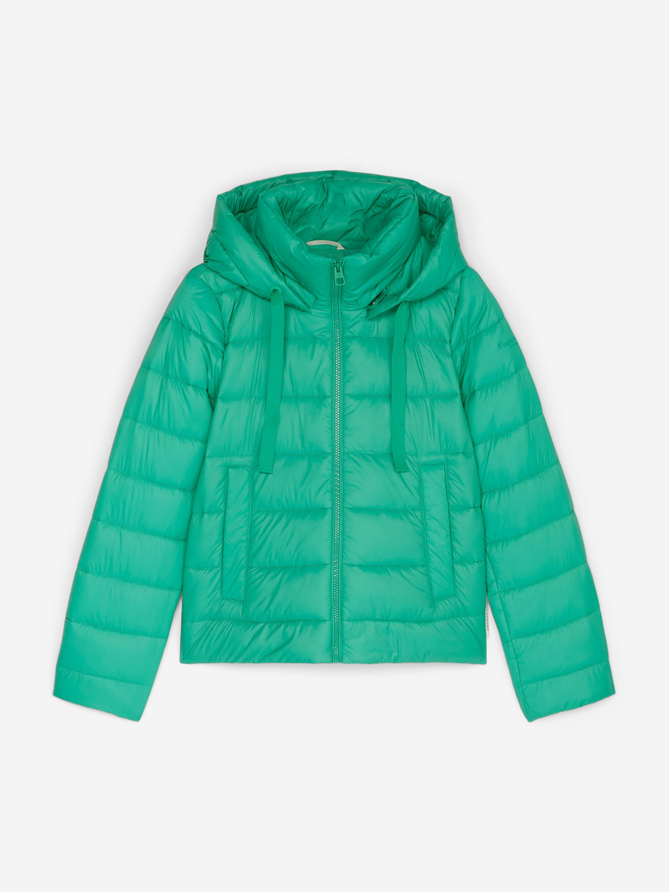 Куртки та дублянки Marc O’Polo модель 308085170129-438 Куртки та дублянки Marc O’Polo модель 308085170129-438 Фото