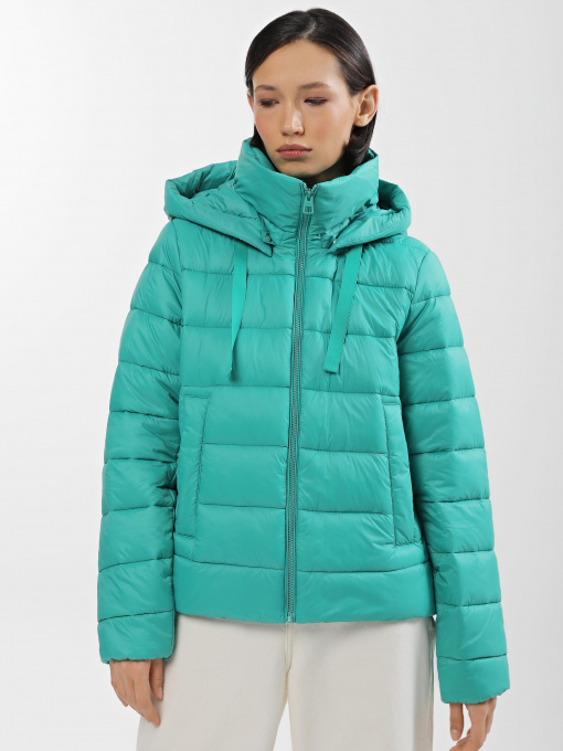 Куртки и дубленки Marc O’Polo модель 308085170129-438 Фото