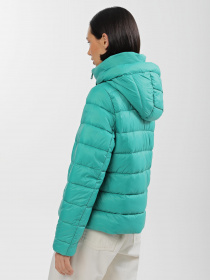 Куртки та дублянки Marc O’Polo модель 308085170129-438 Фото