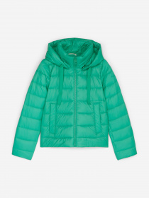 Куртки та дублянки Marc O’Polo модель 308085170129-438 Фото