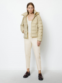 Куртки та дублянки Marc O’Polo модель 308085170129-737 Фото