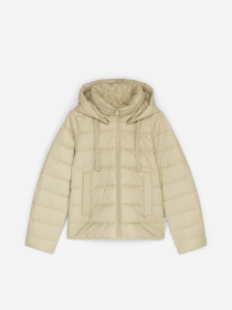 Куртки та дублянки Marc O’Polo модель 308085170129-737 Фото