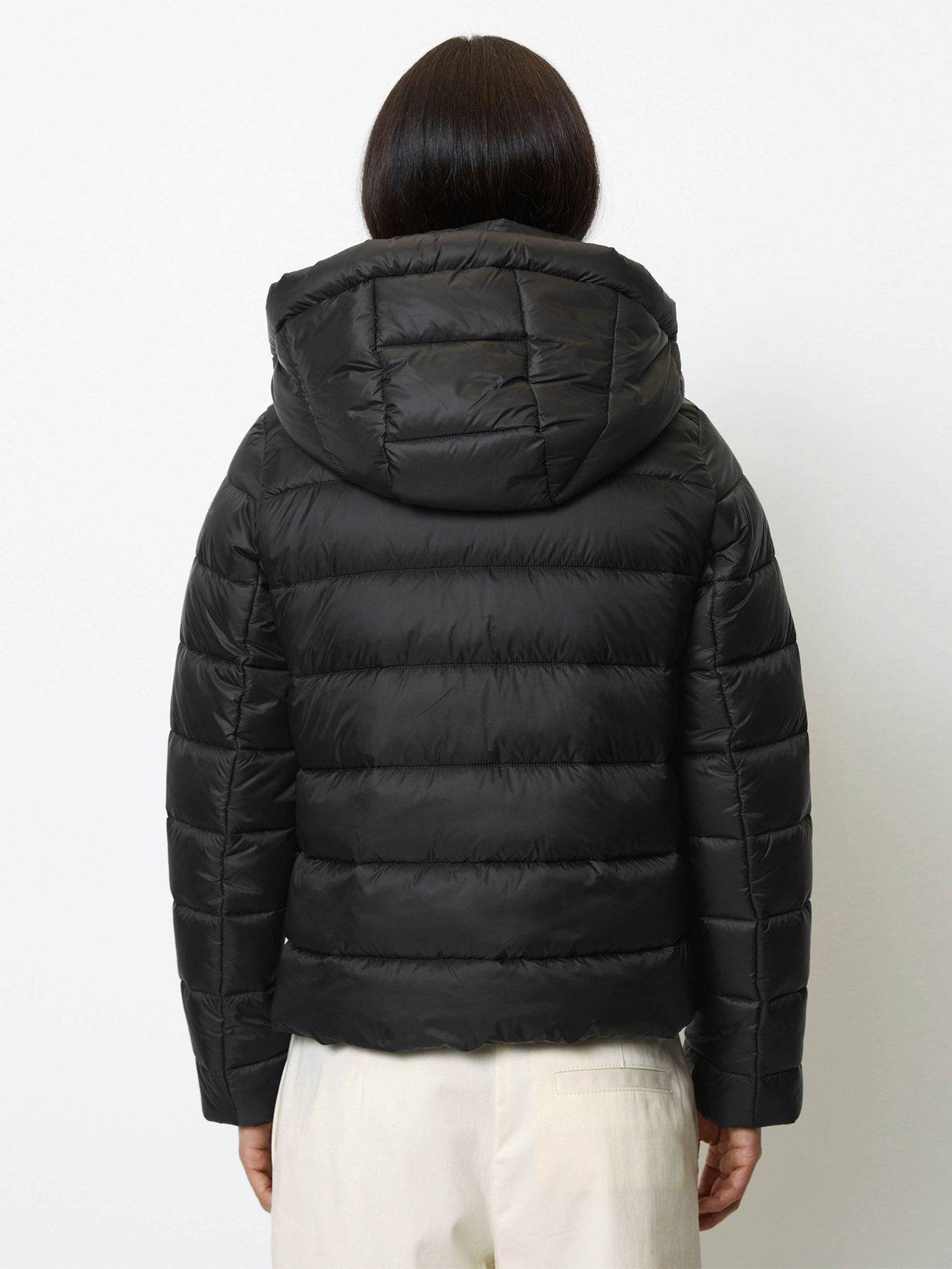 Куртки та дублянки Marc O’Polo модель 308085170129-990 Куртки та дублянки Marc O’Polo модель 308085170129-990 Фото