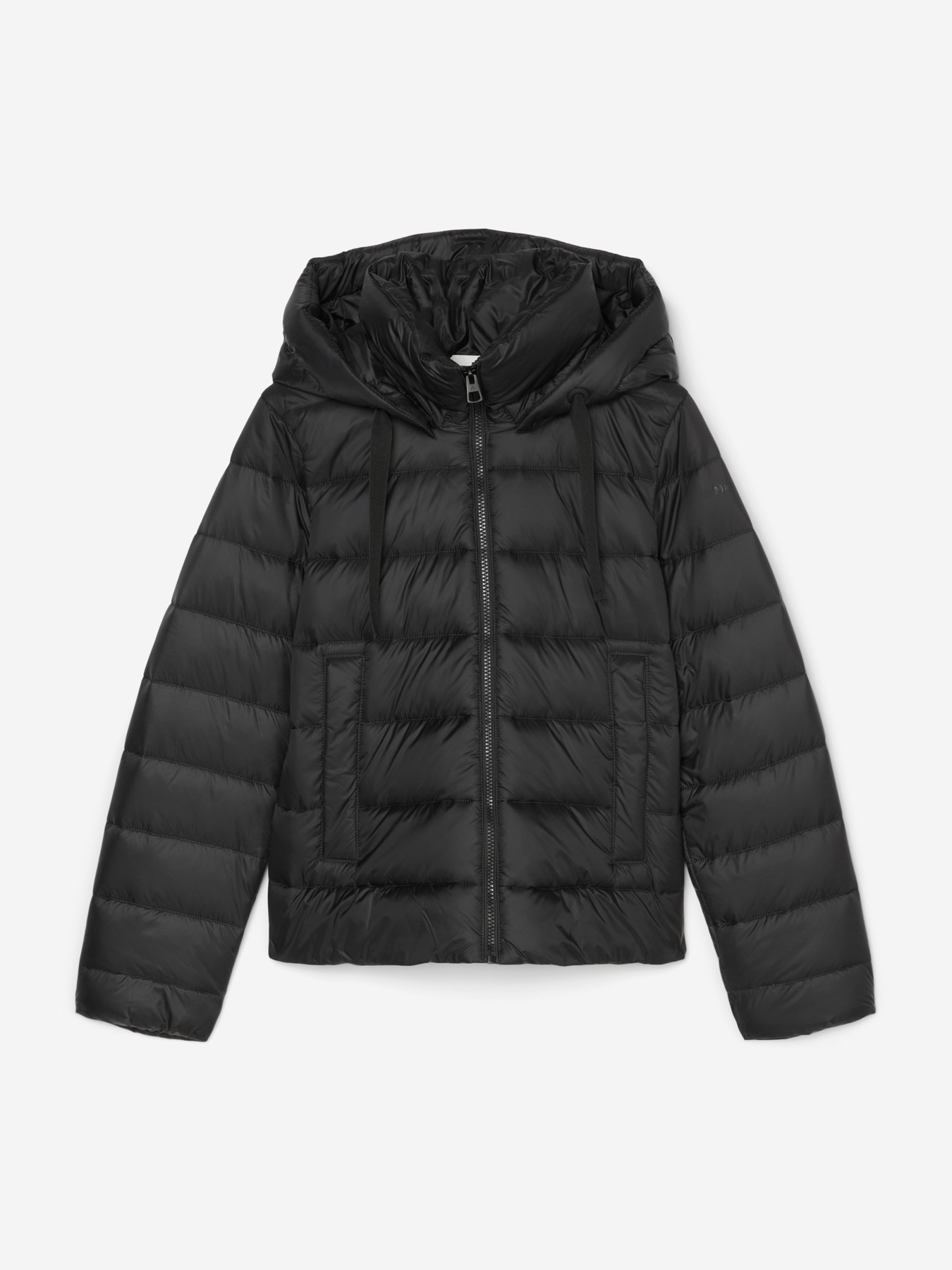 Куртки та дублянки Marc O’Polo модель 308085170129-990 Куртки та дублянки Marc O’Polo модель 308085170129-990 Фото