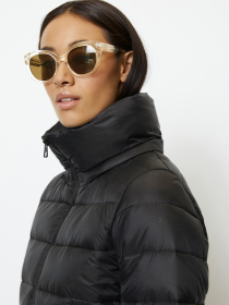 Куртки та дублянки Marc O’Polo модель 308085170129-990 Фото