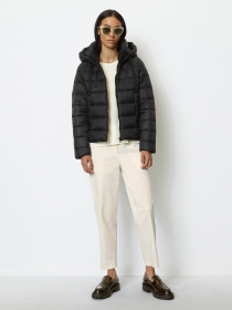 Куртки та дублянки Marc O’Polo модель 308085170129-990 Фото