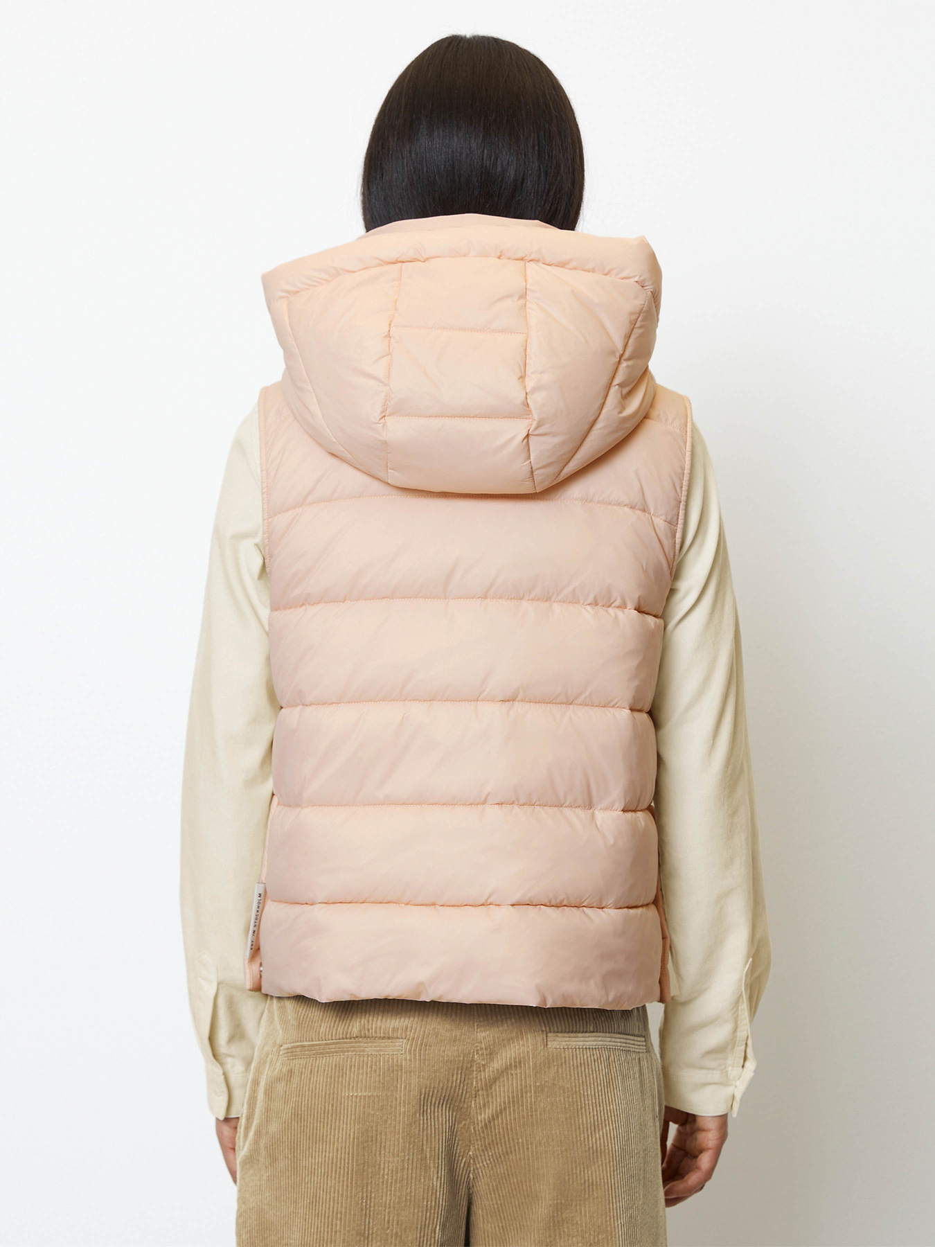 Куртки та дублянки Marc O’Polo модель 308085172003-604 Фото