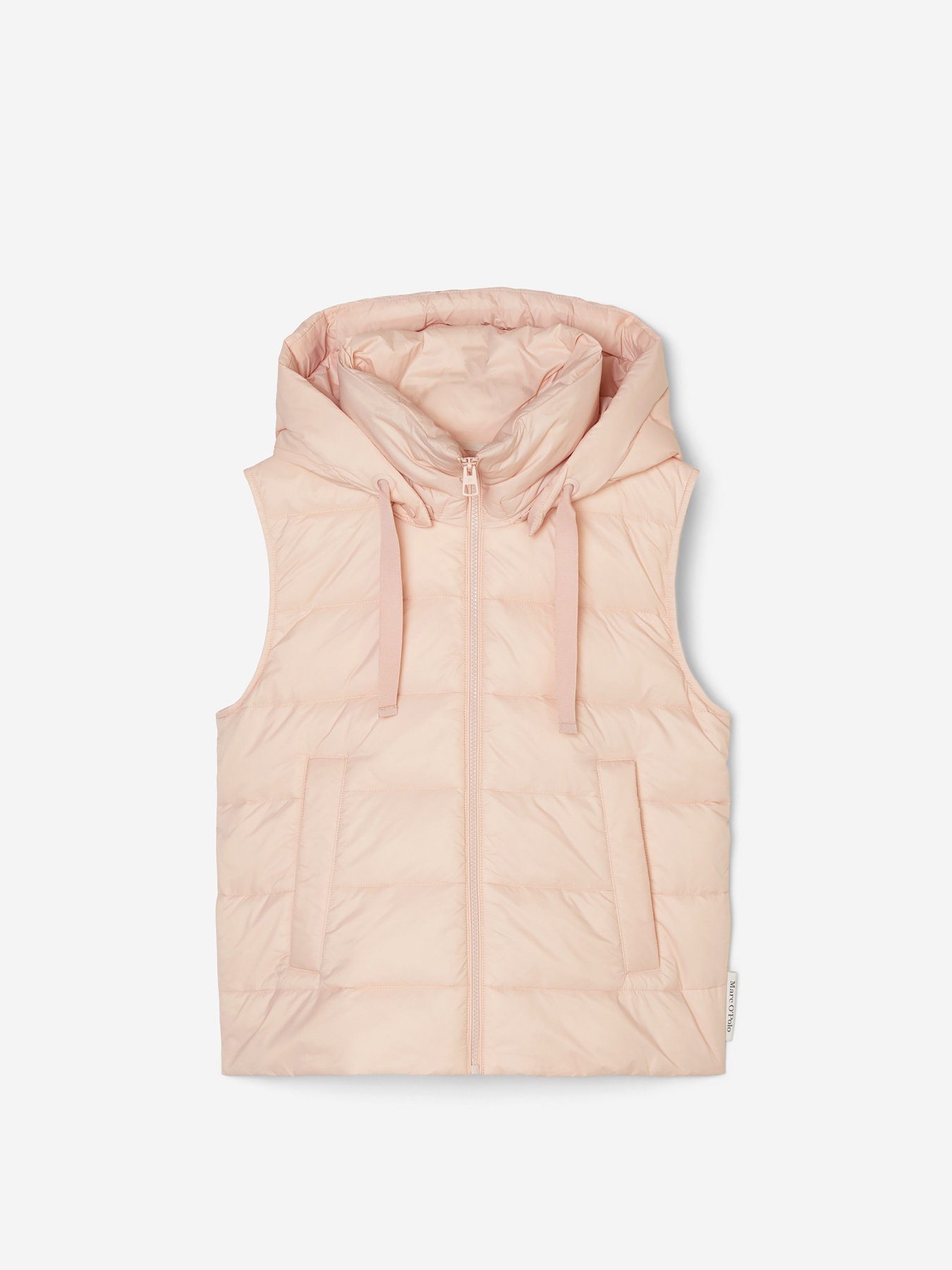 Куртки та дублянки Marc O’Polo модель 308085172003-604 Фото