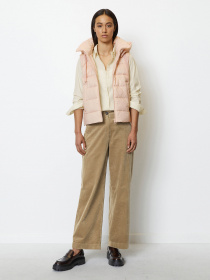 Куртки та дублянки Marc O’Polo модель 308085172003-604 Фото