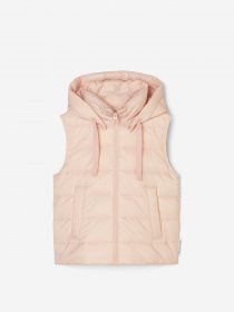 Куртки та дублянки Marc O’Polo модель 308085172003-604 Фото