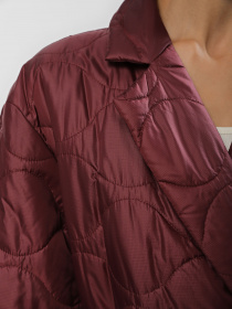 Куртки та дублянки Marc O’Polo модель 308104571101-680 Фото