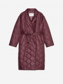 Куртки та дублянки Marc O’Polo модель 308104571101-680 Фото