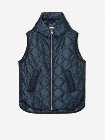 Куртки та дублянки Marc O’Polo модель 308104572115-899 Фото