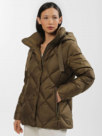 Куртки та дублянки Marc O’Polo модель 309032970077-442 Фото