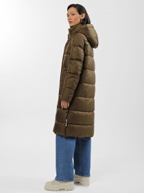 Куртки та дублянки Marc O’Polo модель 309032971115-442 Фото