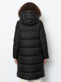 Куртки та дублянки Marc O’Polo модель 309032971115-990 Фото