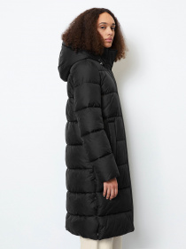 Куртки та дублянки Marc O’Polo модель 309032971115-990 Фото