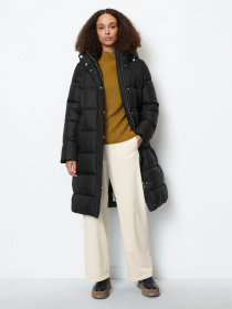 Куртки та дублянки Marc O’Polo модель 309032971115-990 Фото