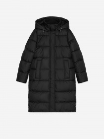Куртки та дублянки Marc O’Polo модель 309032971115-990 Фото