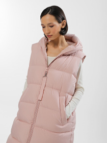 Куртки та дублянки Marc O’Polo модель 309087472025-604 Фото