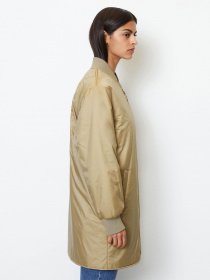 Куртки та дублянки Marc O'Polo denim модель 348086671065-718 Фото
