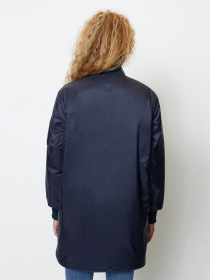 Куртки и дубленки Marc O’Polo DENIM модель 348086671065-892 Фото