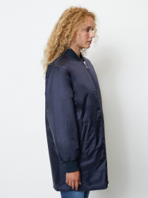 Куртки и дубленки Marc O’Polo DENIM модель 348086671065-892 Фото