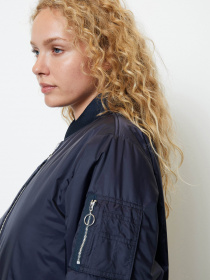 Куртки и дубленки Marc O’Polo DENIM модель 348086671065-892 Фото