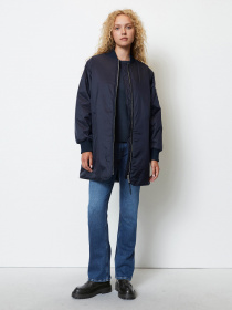 Куртки и дубленки Marc O’Polo DENIM модель 348086671065-892 Фото