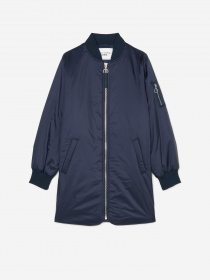 Куртки и дубленки Marc O’Polo DENIM модель 348086671065-892 Фото