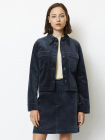 Куртки и дубленки Marc O’Polo модель 308007974007-899 Фото