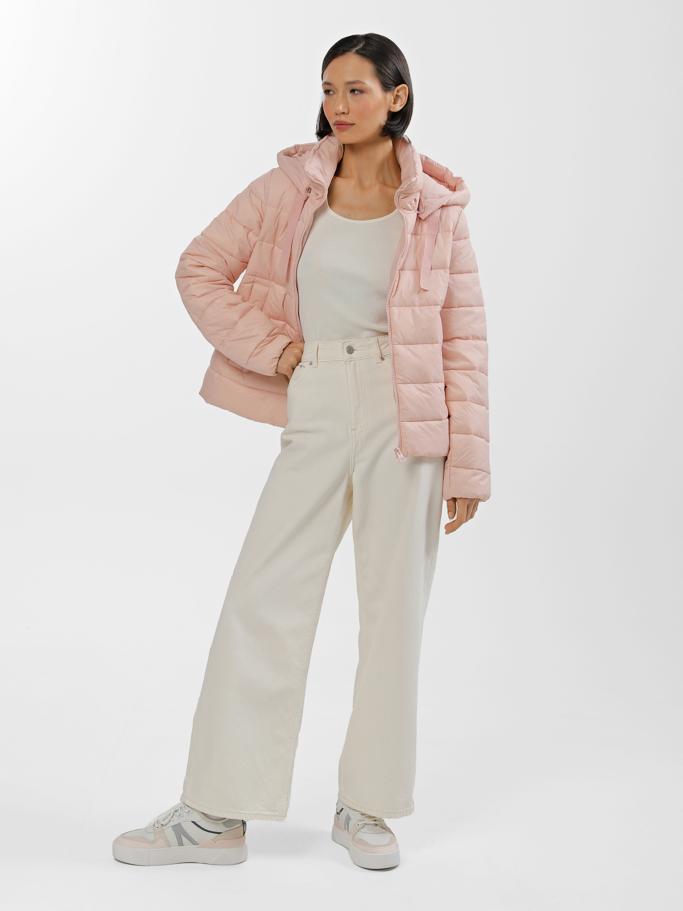 Куртки та дублянки Marc O’Polo модель 308085170129-604 Куртки та дублянки Marc O’Polo модель 308085170129-604 Фото