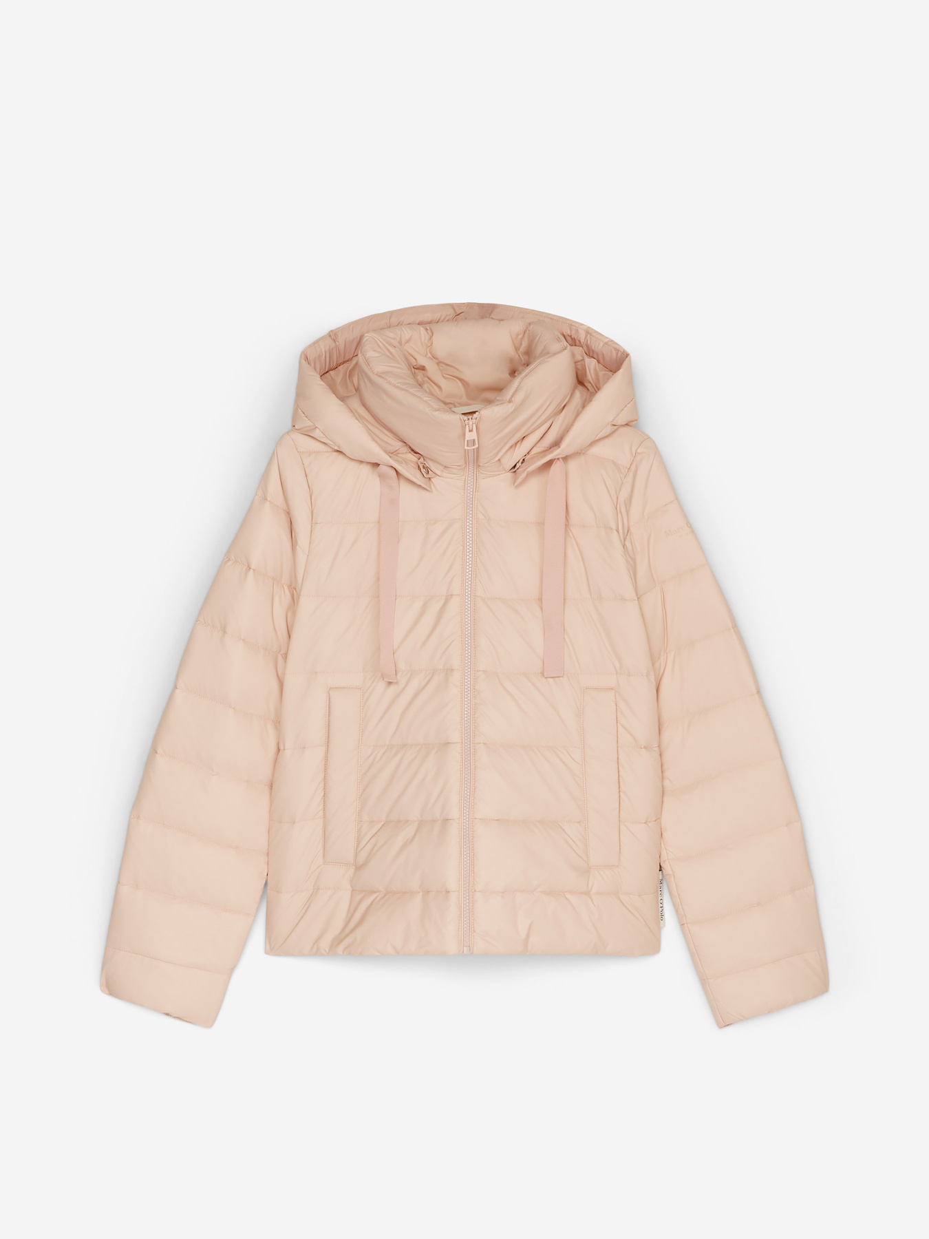 Куртки та дублянки Marc O’Polo модель 308085170129-604 Куртки та дублянки Marc O’Polo модель 308085170129-604 Фото